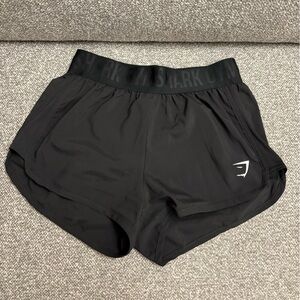 Gymshark Training Loose Fit Shorts